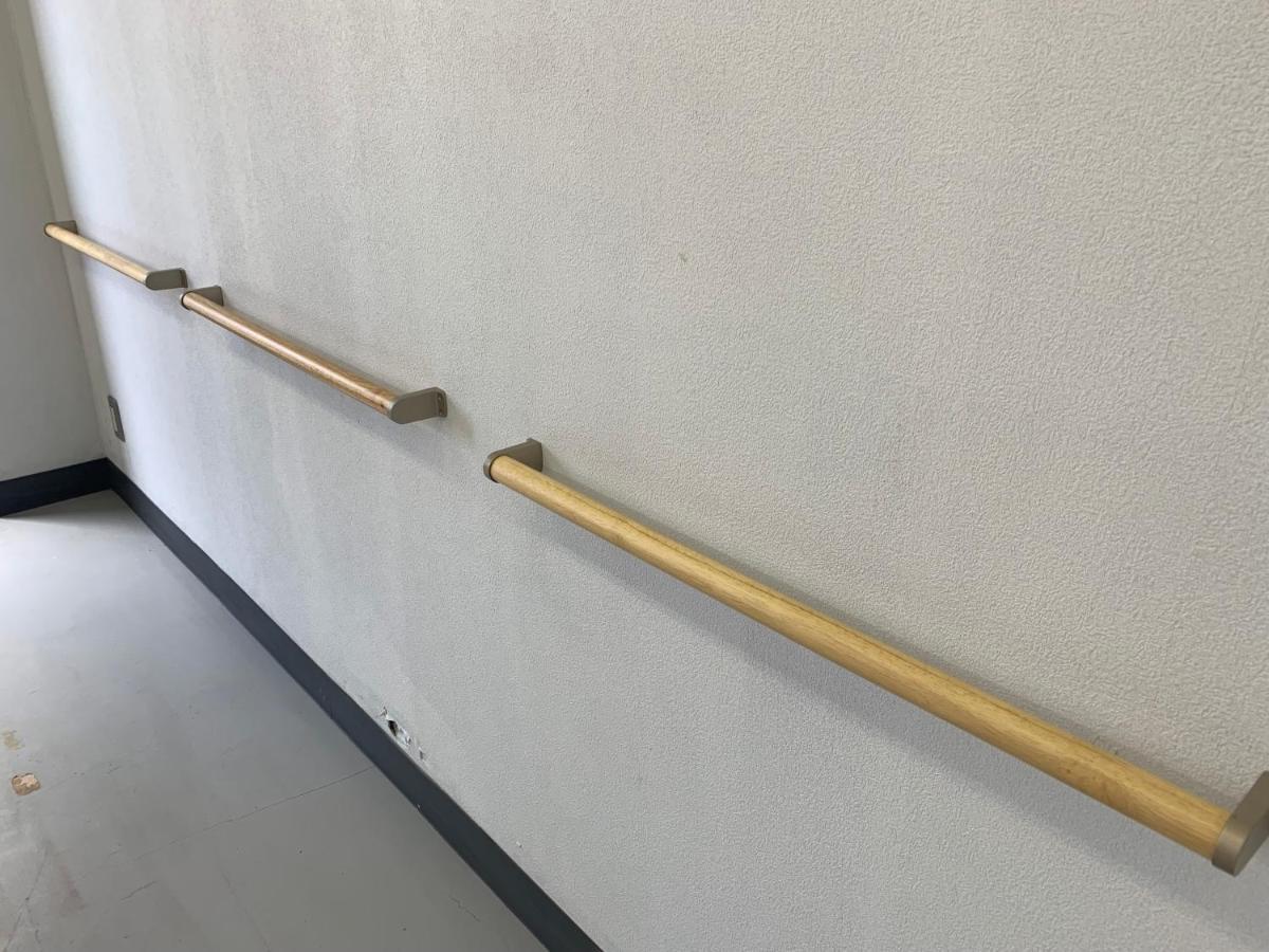Hostel Lodging Tokyo Ueno Zewnętrze zdjęcie