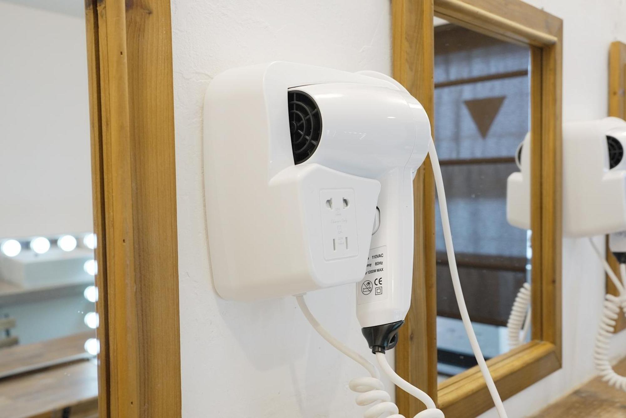 Hostel Lodging Tokyo Ueno Zewnętrze zdjęcie